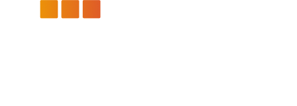 Gate3 Technology Partners